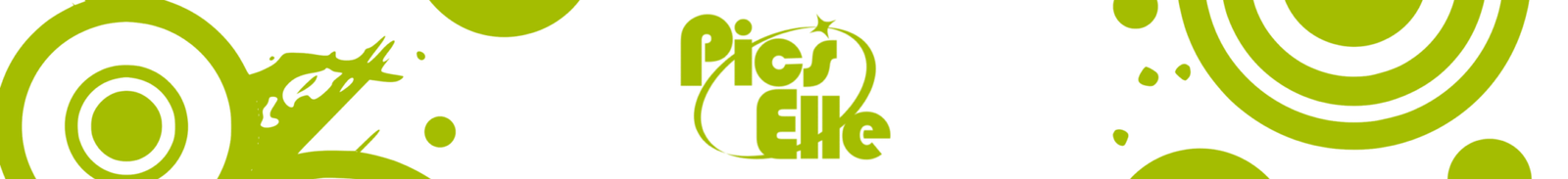 Pics'Elle Creations