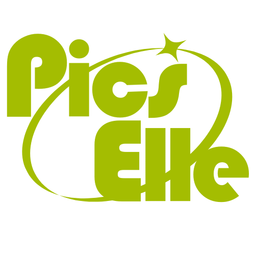 Pics'Elle Creations