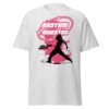 Rythm Maestro - T-shirt classique unisexe - Frutiger Metro – Image 8
