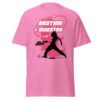 Rythm Maestro - T-shirt classique unisexe - Frutiger Metro – Image 2