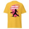 Rythm Maestro - T-shirt classique unisexe - Frutiger Metro – Image 5