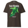 Lost Gravity -T-shirt classique unisexe – Image 4