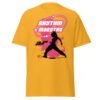 Rythm Maestro - T-shirt classique unisexe - Frutiger Metro – Image 4