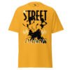 Street dance - T-shirt classique unisexe – Image 6