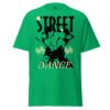 Street dance - T-shirt classique unisexe – Image 4