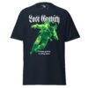Lost Gravity -T-shirt classique unisexe – Image 3