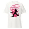 Rythm Maestro - T-shirt classique unisexe - Frutiger Metro – Image 9