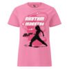 Rythm Maestro - T-shirt classique coupe femme – Image 4