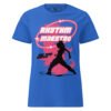 Rythm Maestro - T-shirt classique coupe femme – Image 2