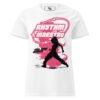 Rythm Maestro - T-shirt classique coupe femme – Image 5