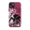 Coque solide pour iPhone® avec MagSafe® – Image 4