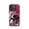 Coque solide pour iPhone® avec MagSafe® – Image 6