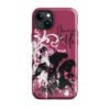 Coque solide pour iPhone® avec MagSafe® – Image 11