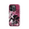 Coque solide pour iPhone® avec MagSafe® – Image 13