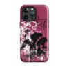 Coque solide pour iPhone® avec MagSafe® – Image 15