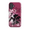 Coque solide pour iPhone® avec MagSafe® – Image 19