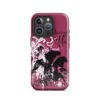 Coque solide pour iPhone® avec MagSafe® – Image 21