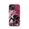 Coque solide pour iPhone® avec MagSafe® – Image 3