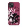 Coque solide pour iPhone® avec MagSafe® – Image 5