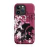 Coque solide pour iPhone® avec MagSafe® – Image 8