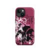 Coque solide pour iPhone® avec MagSafe® – Image 10