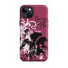 Coque solide pour iPhone® avec MagSafe® – Image 12