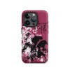Coque solide pour iPhone® avec MagSafe® – Image 14
