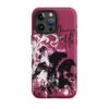 Coque solide pour iPhone® avec MagSafe® – Image 16