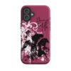 Coque solide pour iPhone® avec MagSafe® – Image 20