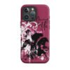 Coque solide pour iPhone® avec MagSafe® – Image 24
