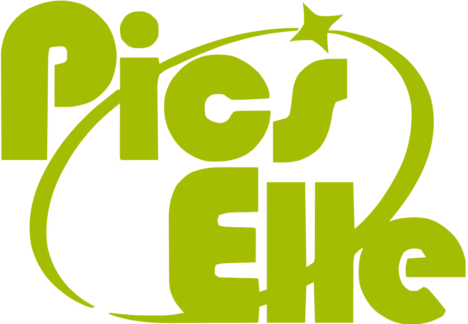 Pics'Elle Creations