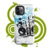 Tough Case for iPhone® - Image 2