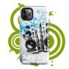 Tough Case for iPhone® - Image 3