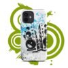 Tough Case for iPhone® - Image 5