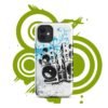 Tough Case for iPhone® - Image 4