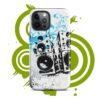 Tough Case for iPhone® - Image 7