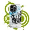 Tough Case for iPhone® - Image 10