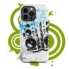 Tough Case for iPhone® - Image 11