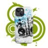 Tough Case for iPhone® - Image 12