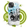 Tough Case for iPhone® - Image 14