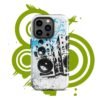 Tough Case for iPhone® - Image 13
