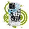 Tough Case for iPhone® - Image 15