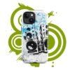 Tough Case for iPhone® - Image 16