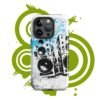 Tough Case for iPhone® - Image 18