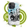 Tough Case for iPhone® - Image 19