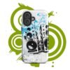 Tough Case for iPhone® - Image 20