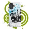 Tough Case for iPhone® - Image 21