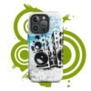 Tough Case for iPhone® - Image 22