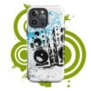 Tough Case for iPhone® - Image 23