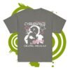 Youth classic tee - Y2K Cyberspace - Image 2